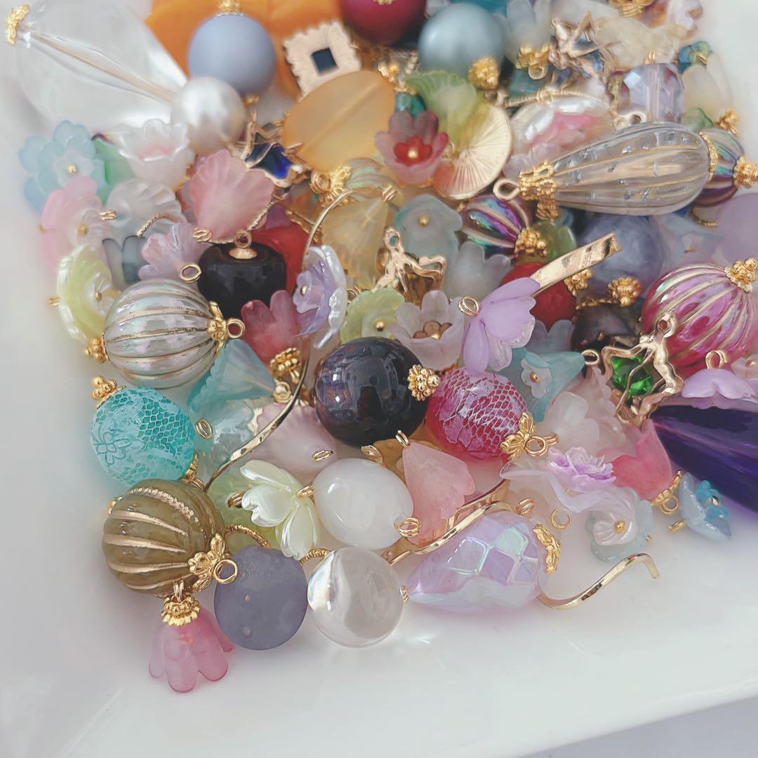 《お取り置き〜3/25》なぁなぁ