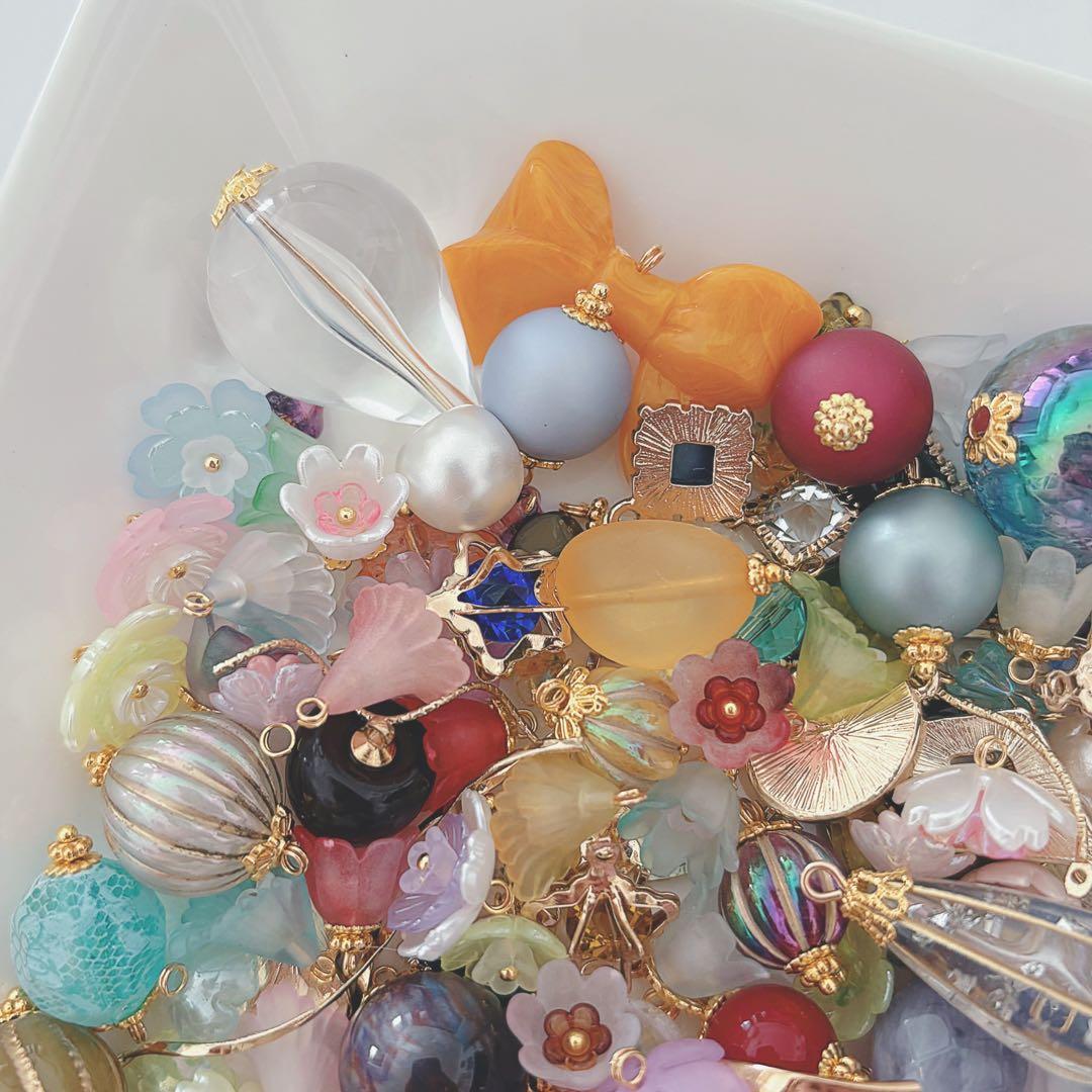 《お取り置き〜3/25》なぁなぁ