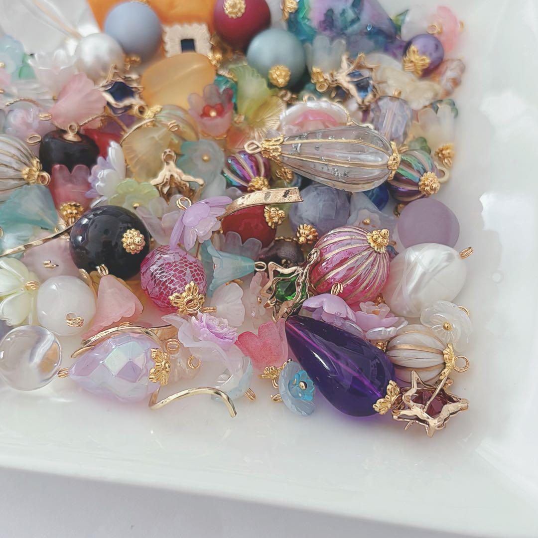 《お取り置き〜3/25》なぁなぁ