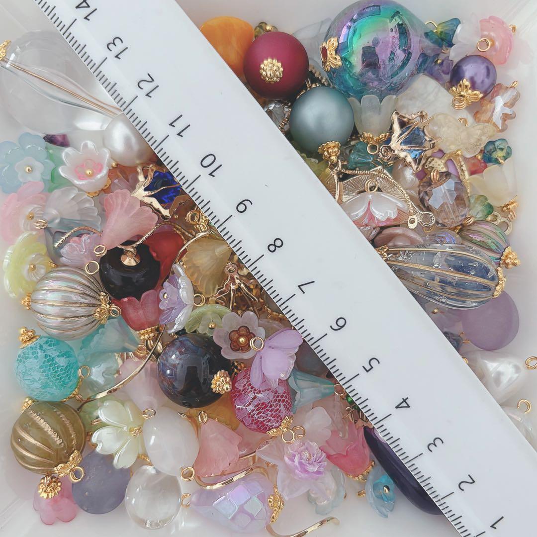 《お取り置き〜3/25》なぁなぁ