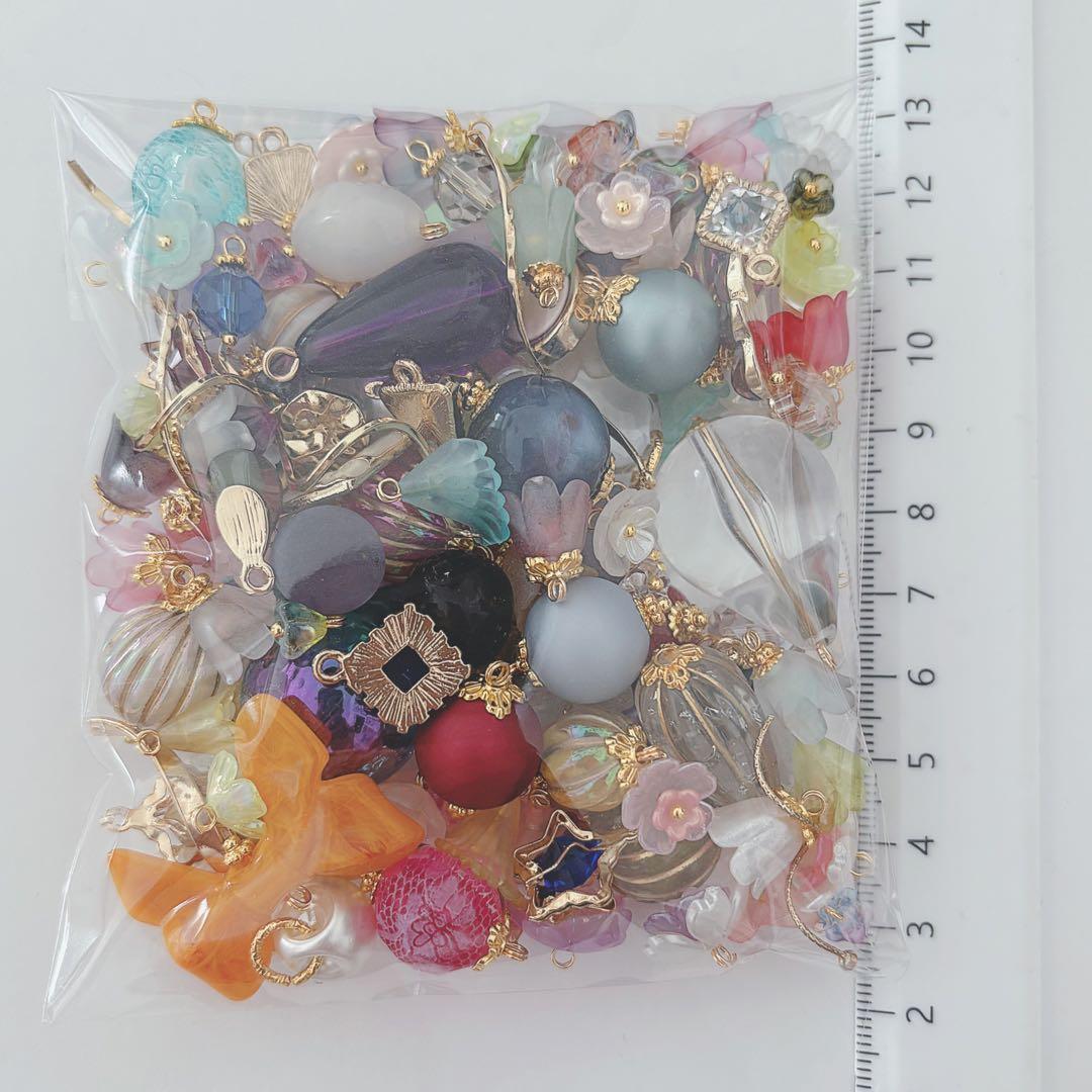 《お取り置き〜3/25》なぁなぁ