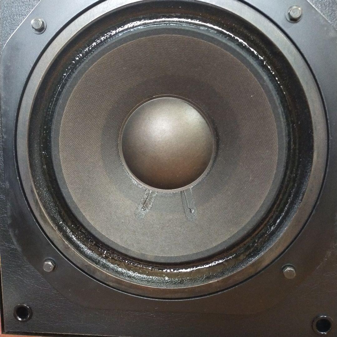 ダイヤトーンスピーカー＃ＤＳー２５１　ＭＡＲＫⅡ＃