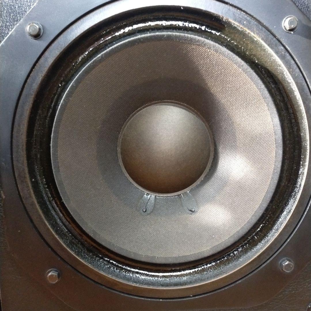 ダイヤトーンスピーカー＃ＤＳー２５１　ＭＡＲＫⅡ＃