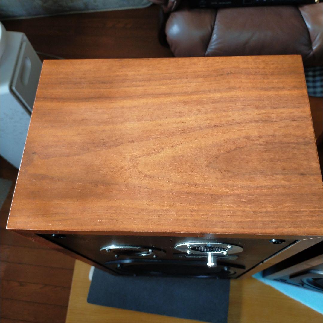 ダイヤトーンスピーカー＃ＤＳー２５１　ＭＡＲＫⅡ＃