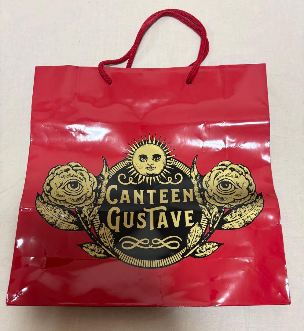 【ショッパー付き】ヒグチユウコ　CIRCUS展　ひとつめちゃんプレート