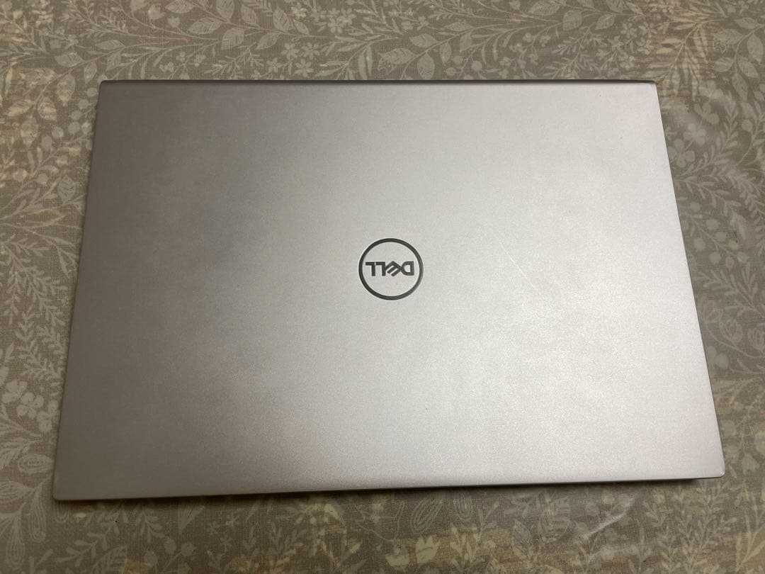 ジャンク DELL Inspiron 13 5310