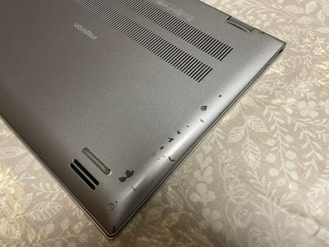 ジャンク DELL Inspiron 13 5310