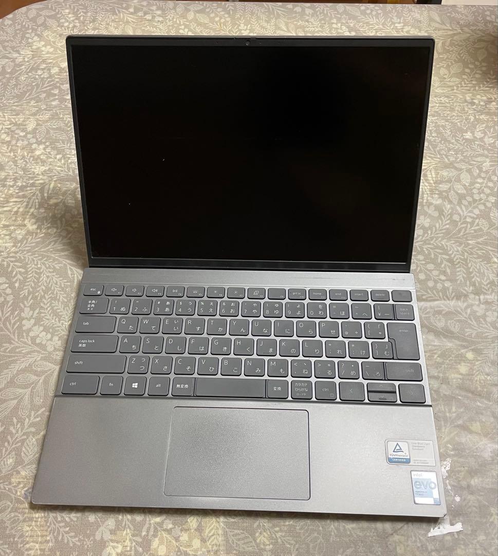 ジャンク DELL Inspiron 13 5310