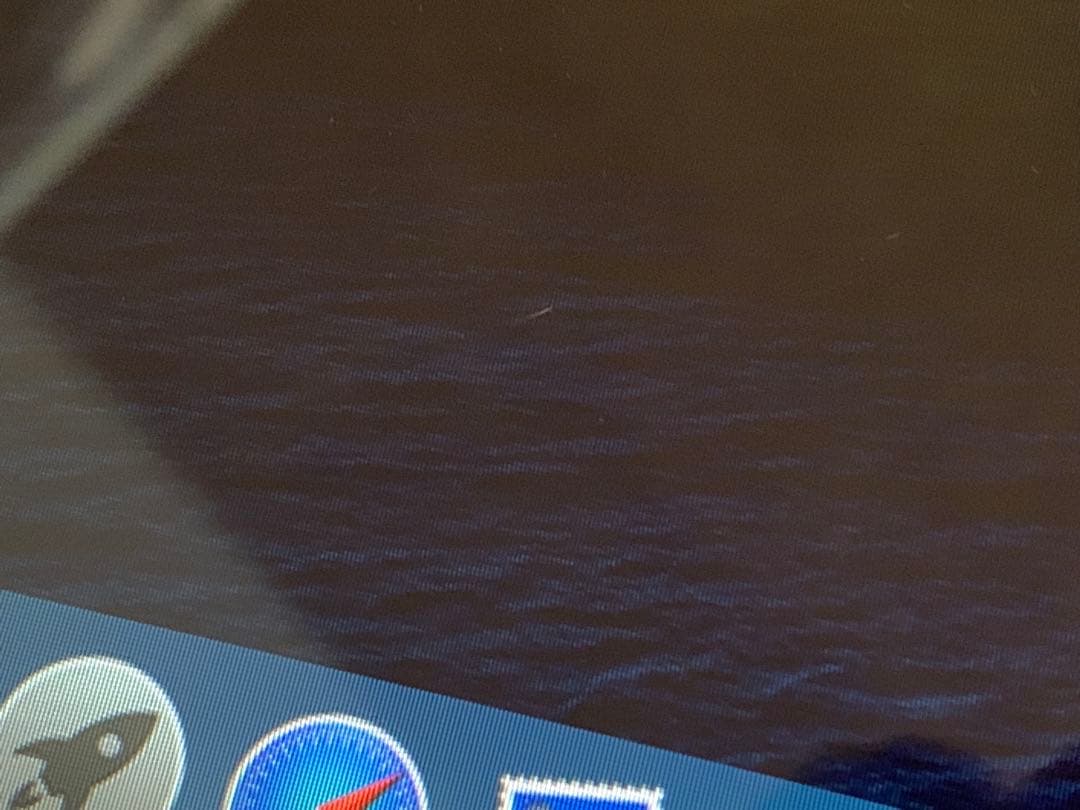 MacBook本体 MacBook Pro (13-inch, Mid 2012)