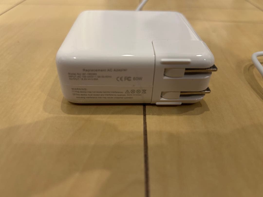 MacBook本体 MacBookPro A1502