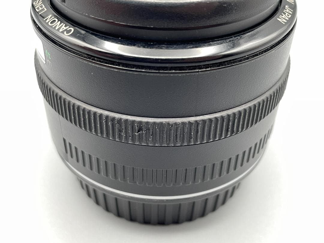 ✰Canon EF 35mm f/2 単焦点レンズ✰ F2