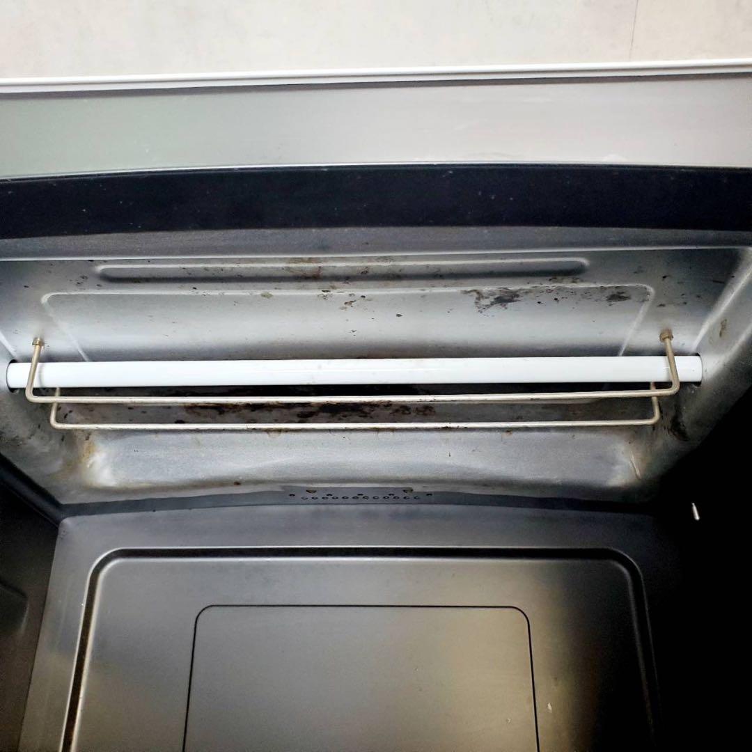 【動作良好】東芝 石窯ドーム ER-SD70 26L スチームオーブンレンジ