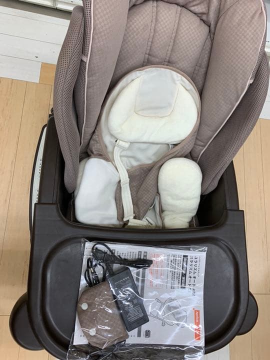 ユラリズム オート プラス HIDX【値引き中】