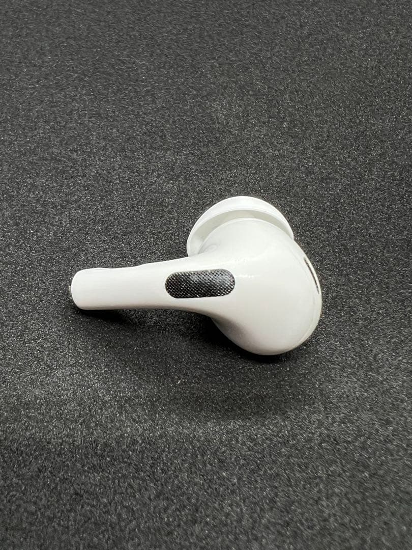 Apple  AirPodsPro 第2世代 L 左耳のみ 184