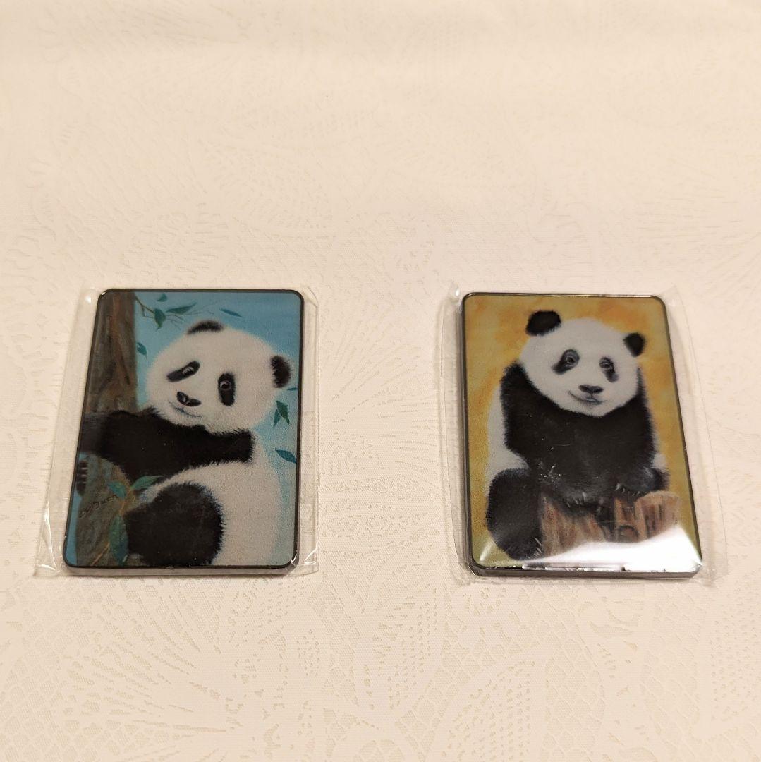 シャンシャン様♡ご確認用♡ふわもこシャオレイちゃん♡セットアップコスチューム生地