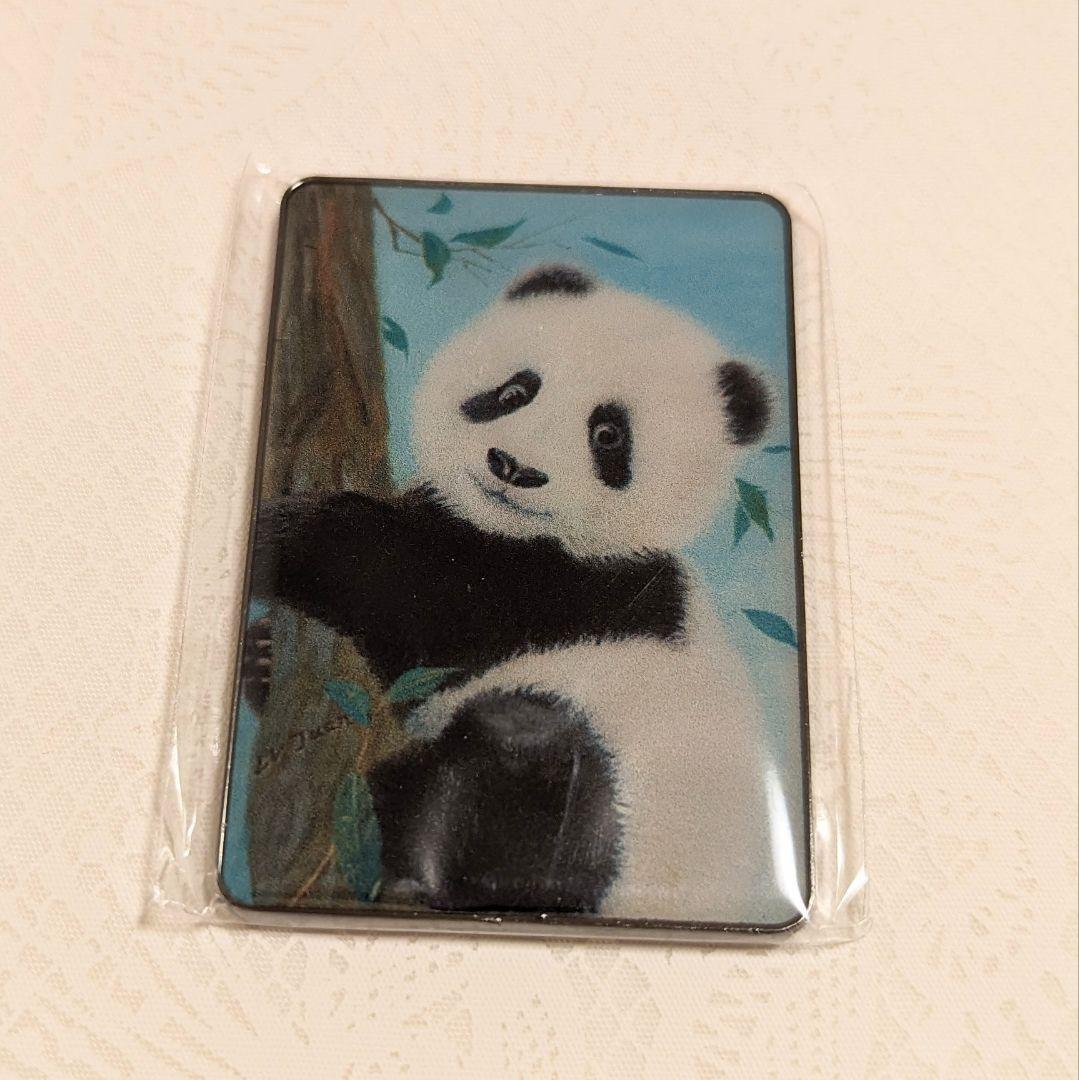 シャンシャン様♡ご確認用♡ふわもこシャオレイちゃん♡セットアップコスチューム生地