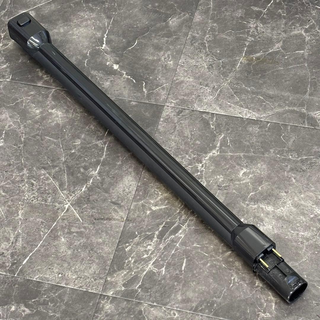 ◯送料込！美品2023日立コードレススティッククリーナー PV-BHL3000J