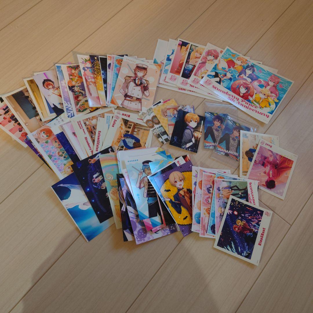 すとぷり　まとめ売り