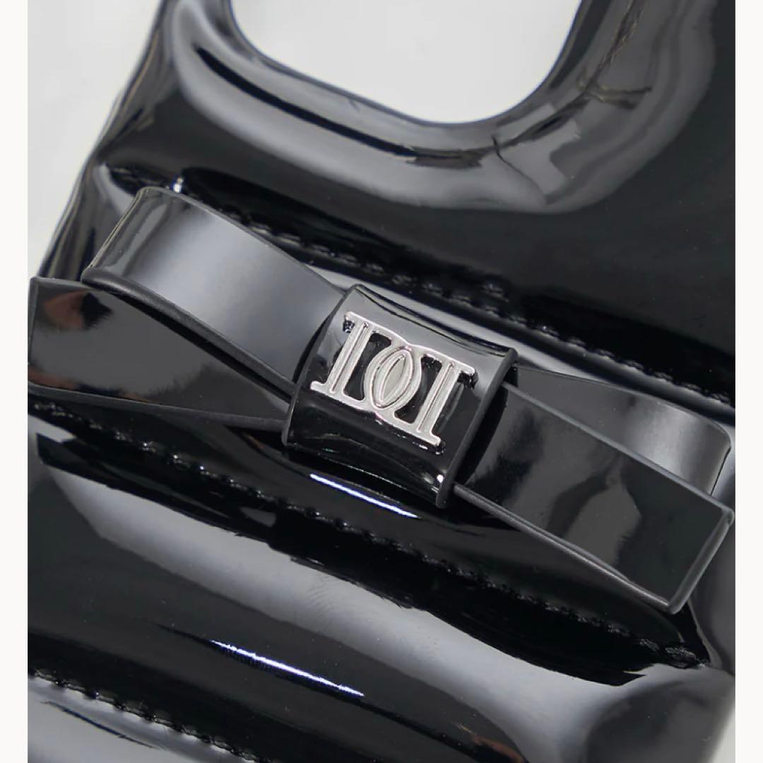 ダーリッチ　15pro 公式完売品