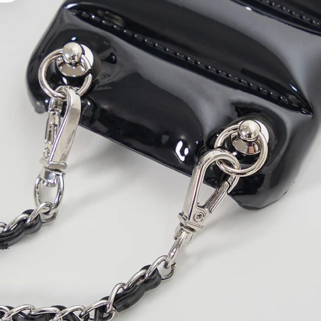 ダーリッチ　15pro 公式完売品