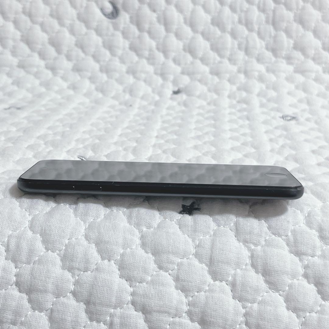 iPod touch 第七世代 32GB ブラック