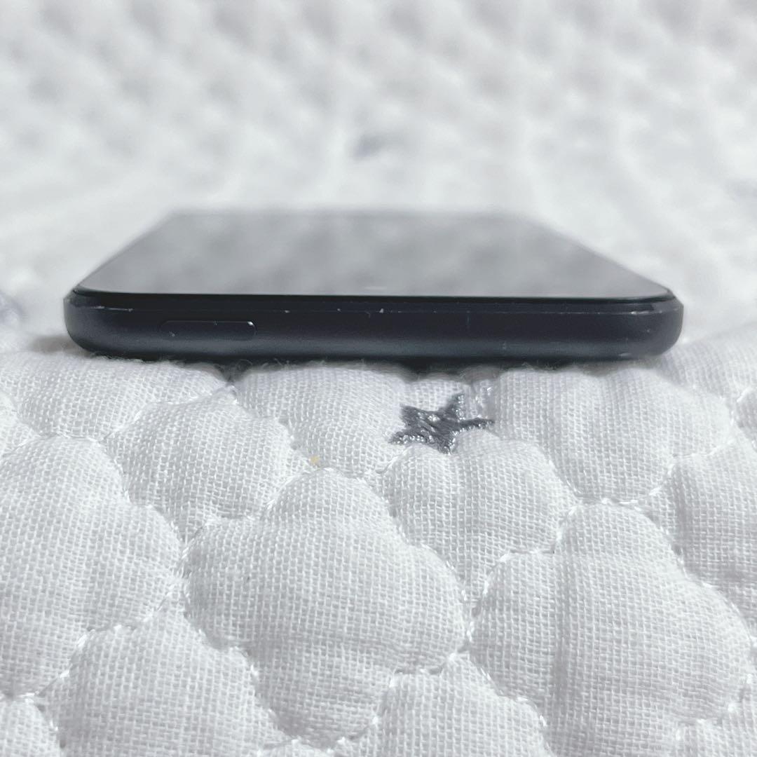 iPod touch 第七世代 32GB ブラック