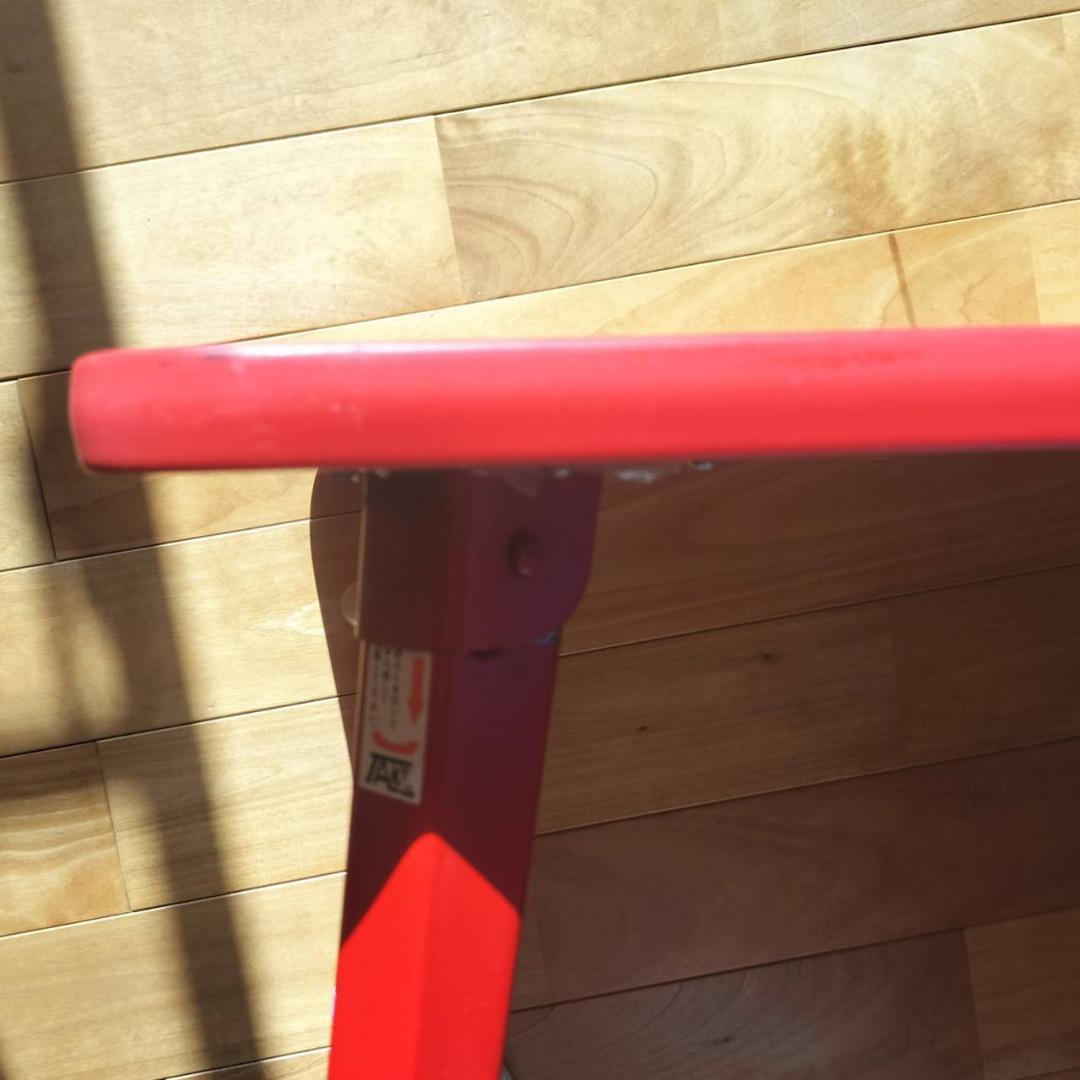 セーラームーン テーブル ジャンク