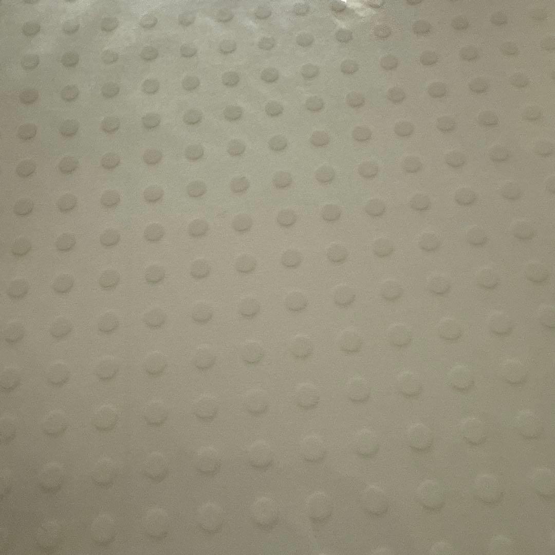 ⭐️新品⭐️グラスアートフィルム　限定フィルム10枚セット