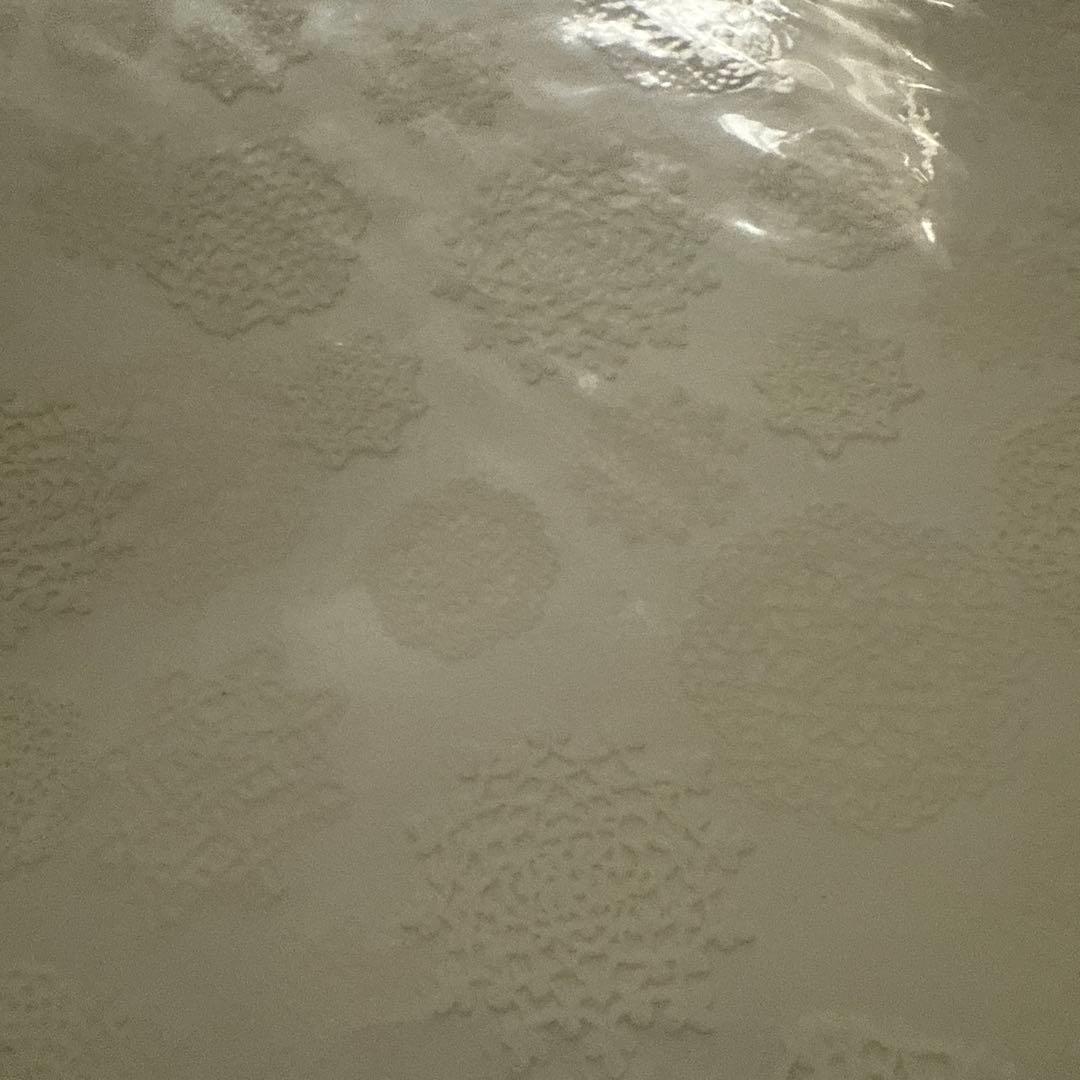 ⭐️新品⭐️グラスアートフィルム　限定フィルム10枚セット