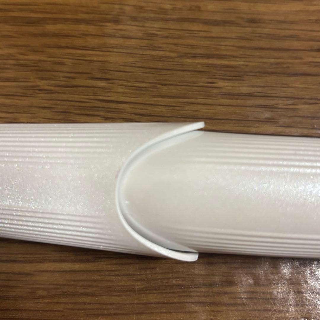 リファ フィンガーアイロン Refa