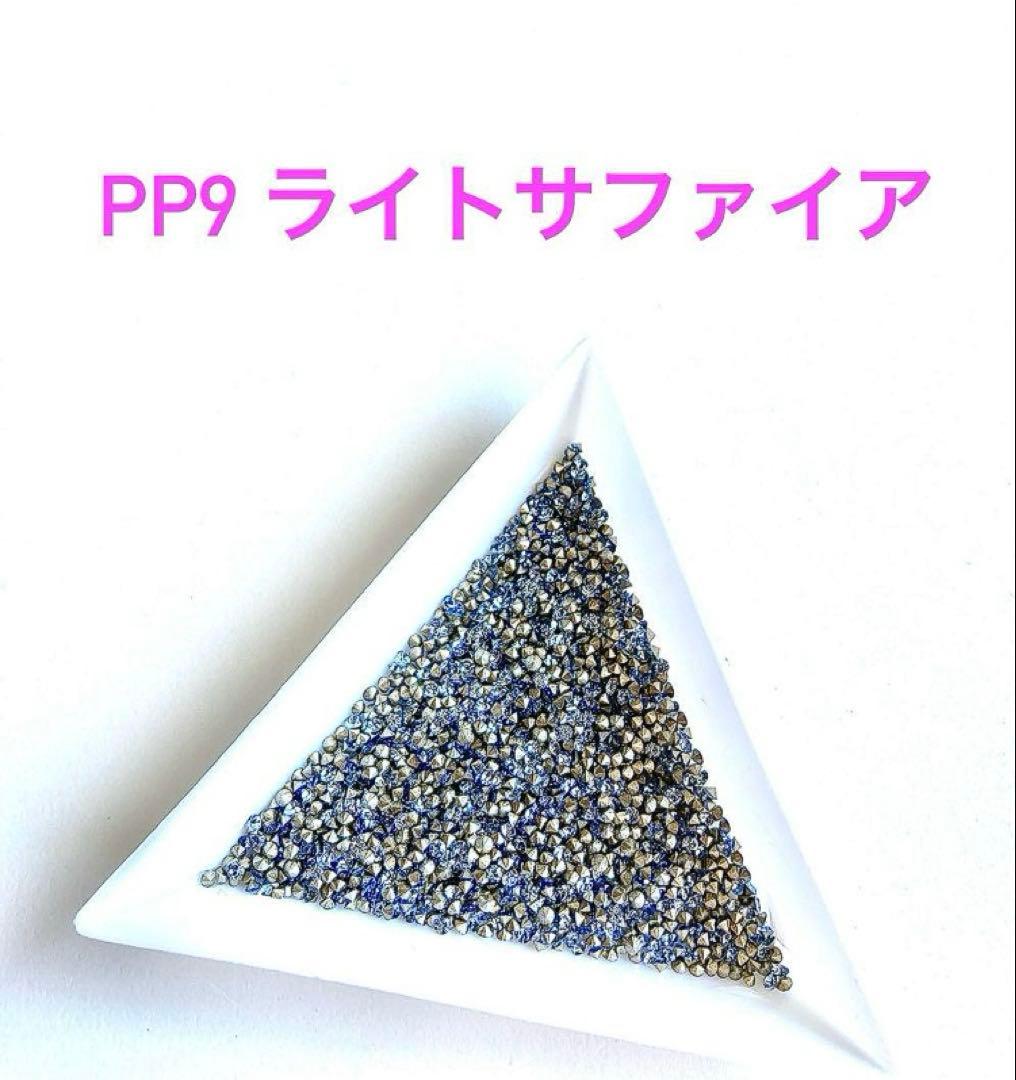 カエデ様 リクエスト 6点 まとめ商品