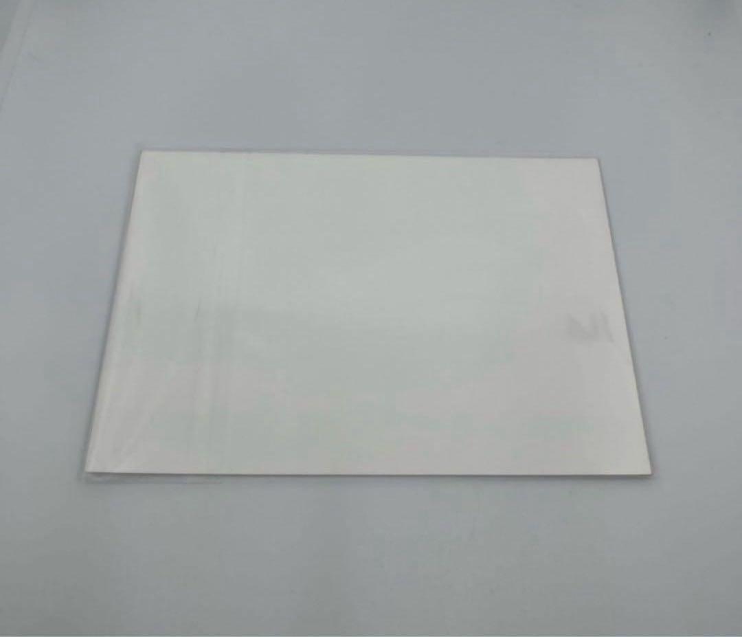 文豪ストレイドッグス ブロマイド 太宰治 アニメイト 池袋 オンリーショップ