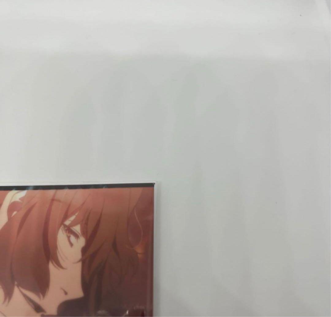 文豪ストレイドッグス ブロマイド 太宰治 アニメイト 池袋 オンリーショップ