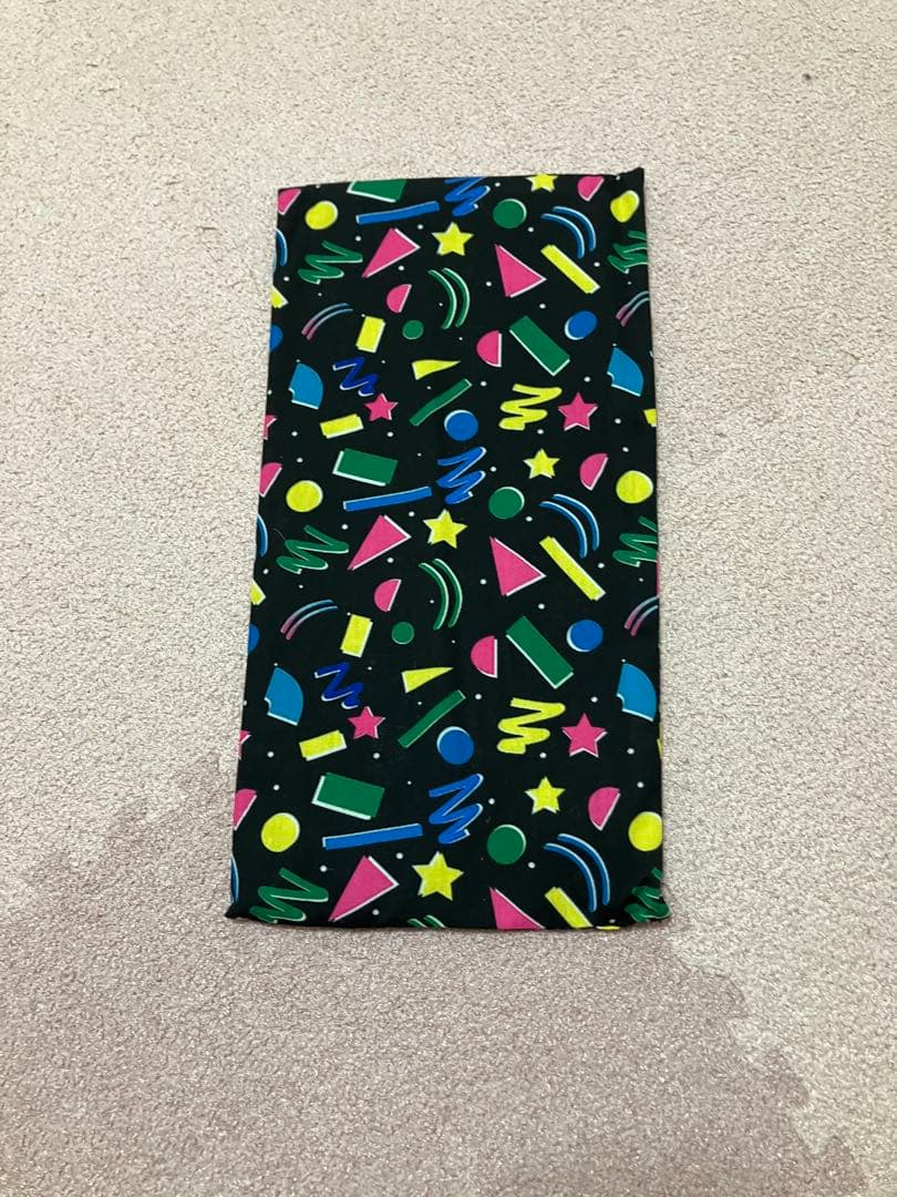 2点おまとめ⭐︎専用⭐︎シャカシャカトートバッグ