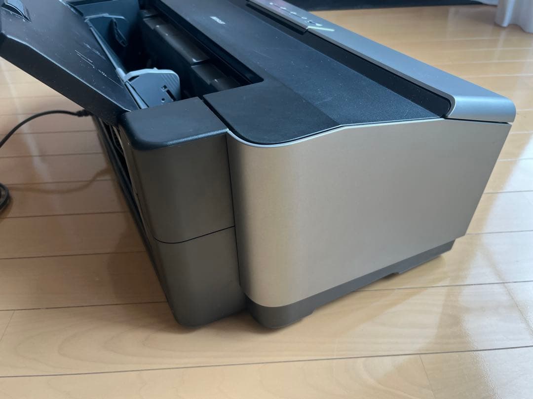 EPSON PX-G5300 A3高画質インクジェットプリンター