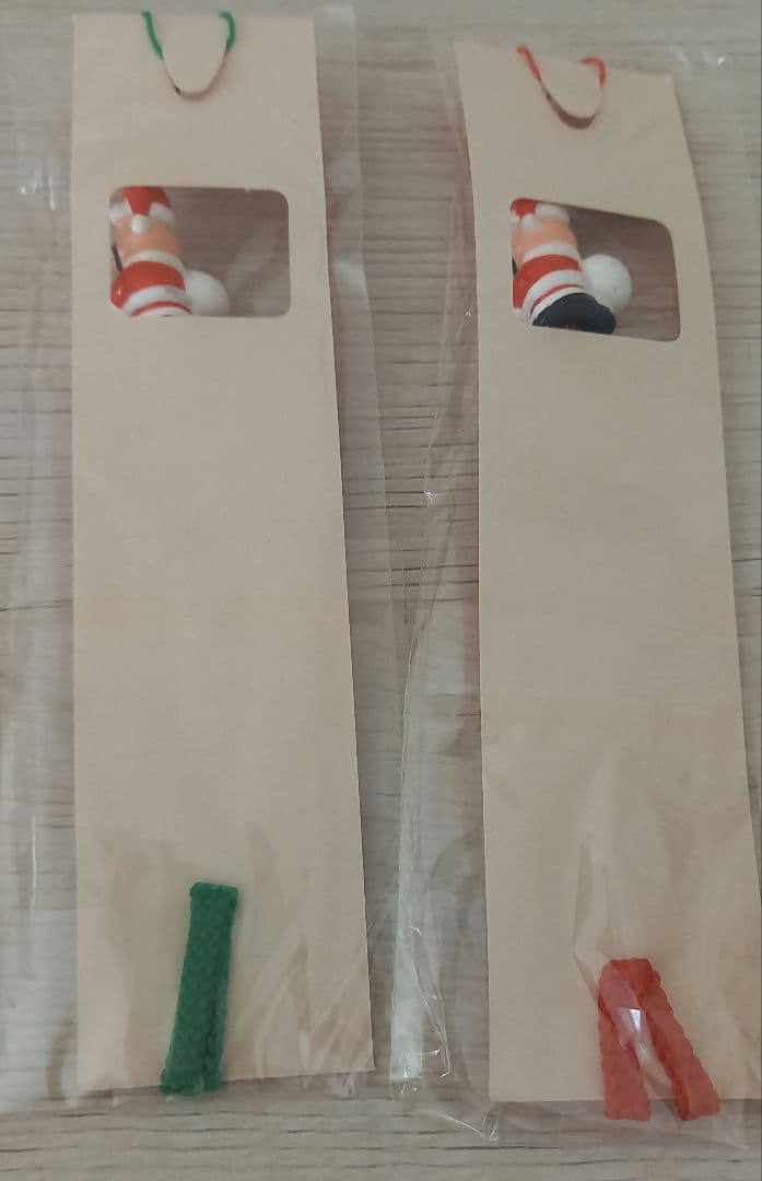 未開封★カールおじさん 　非売品　まとめ売り