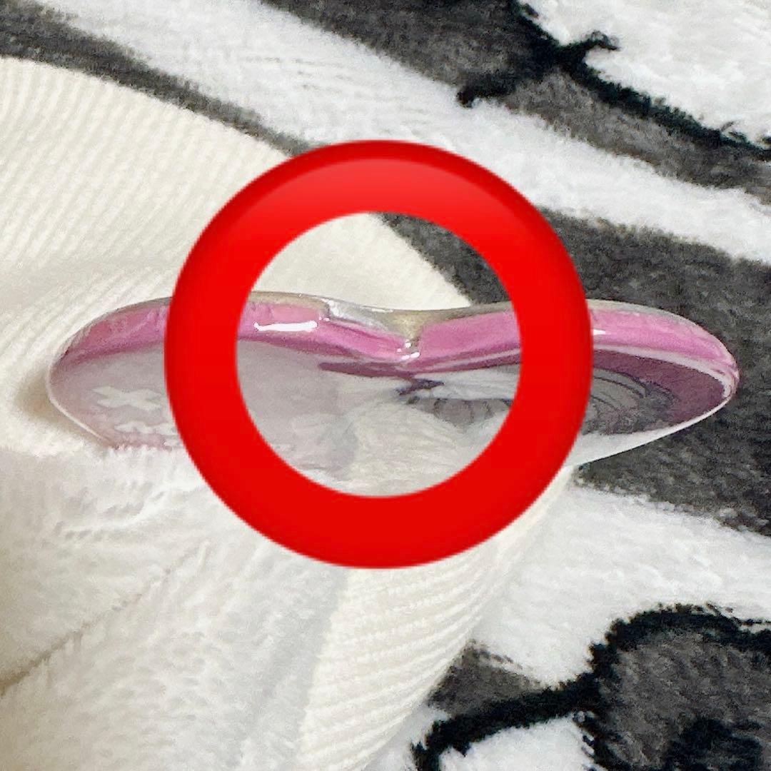 そらまふうらさかから逃げられない！　まふまふ　特典