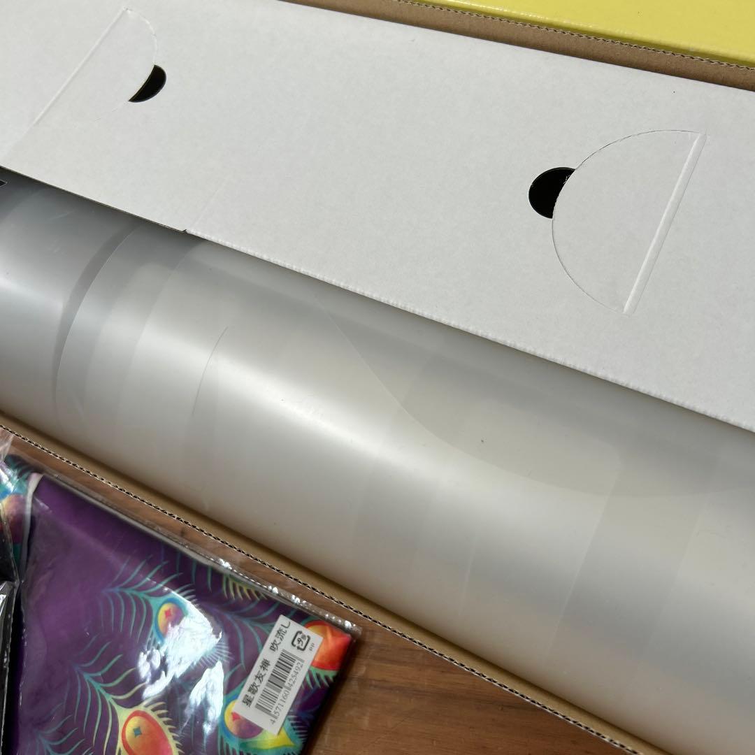 美品 徳永 室内鯉のぼり　端午の節句　こどもの日　説明書付き