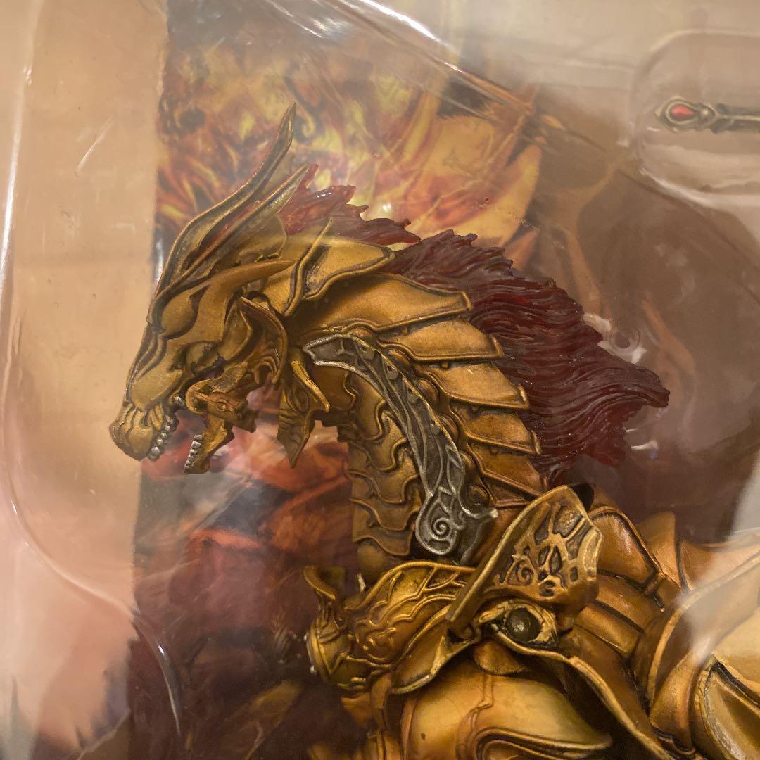 牙狼　極魂全シリーズ＋牙狼翼人