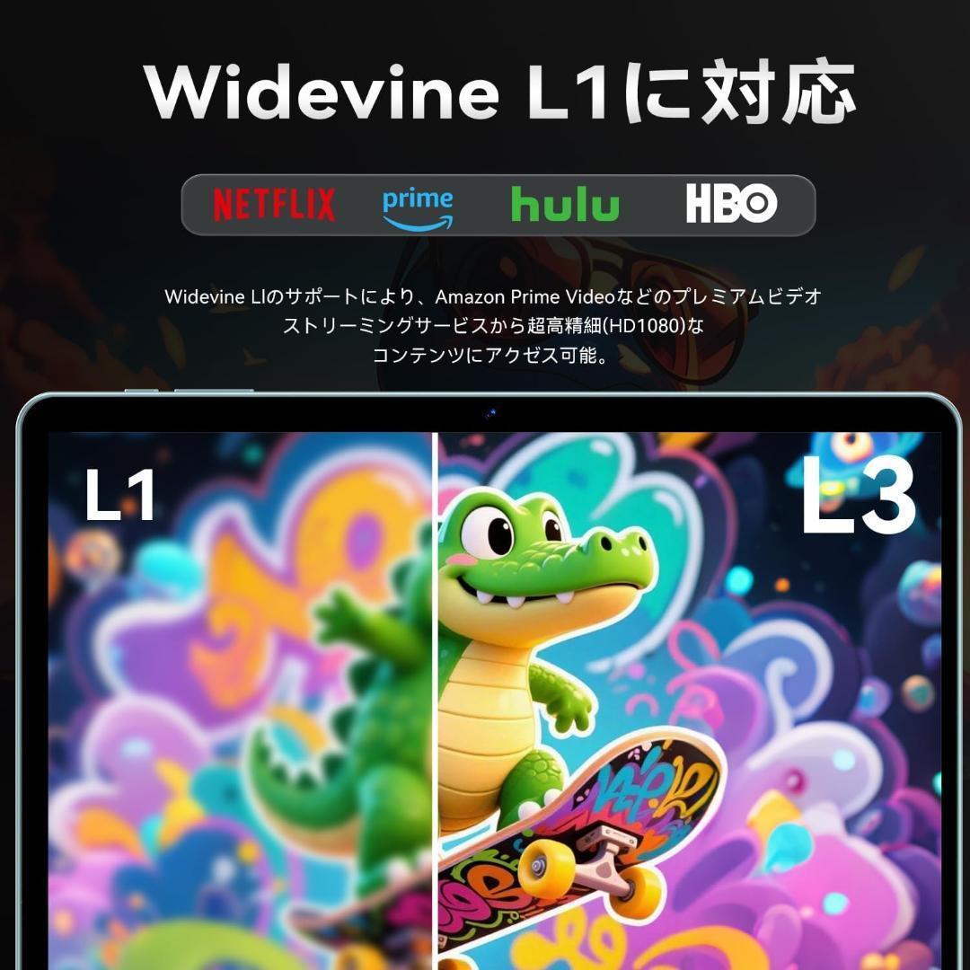 ★新品★ Android タブレット 10インチ Wi-Fiモデル