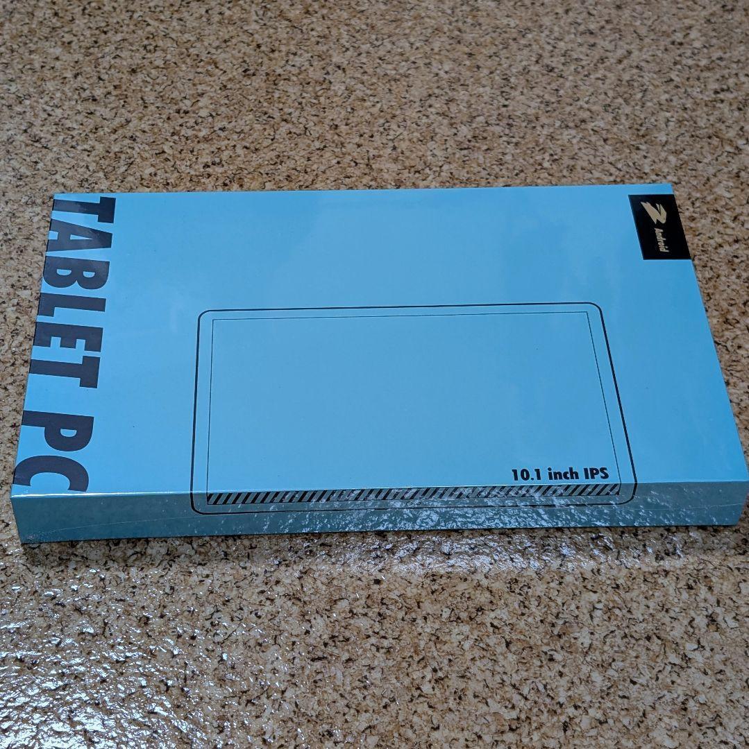 ★新品★ Android タブレット 10インチ Wi-Fiモデル