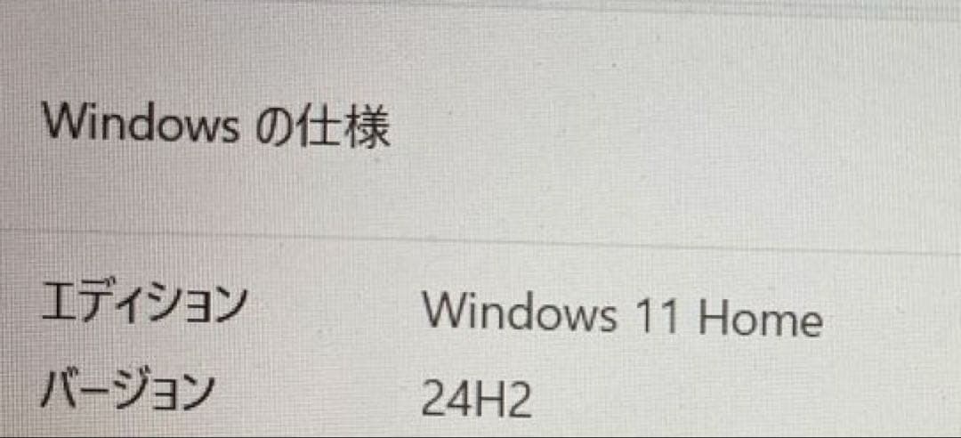 dell ノートPC 第11世代 RAM12GB ROM256GB