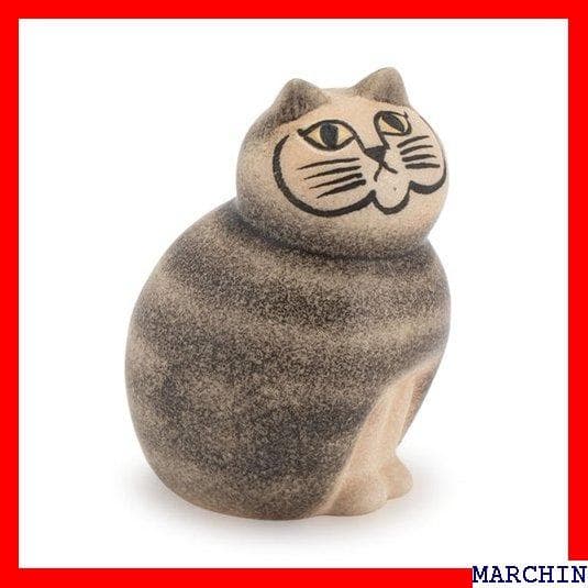 《送料無料》 リサ・ラーソン アンティーク フィギュア 北 son Lisa 4