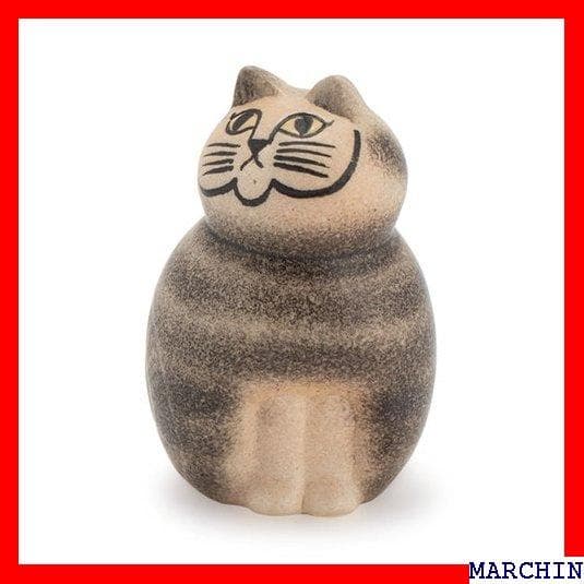 《送料無料》 リサ・ラーソン アンティーク フィギュア 北 son Lisa 4