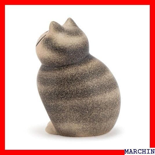 《送料無料》 リサ・ラーソン アンティーク フィギュア 北 son Lisa 4