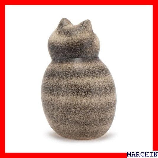 《送料無料》 リサ・ラーソン アンティーク フィギュア 北 son Lisa 4