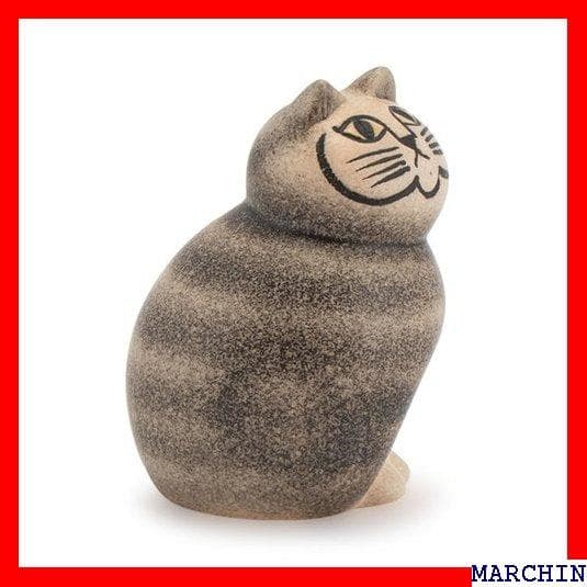 《送料無料》 リサ・ラーソン アンティーク フィギュア 北 son Lisa 4