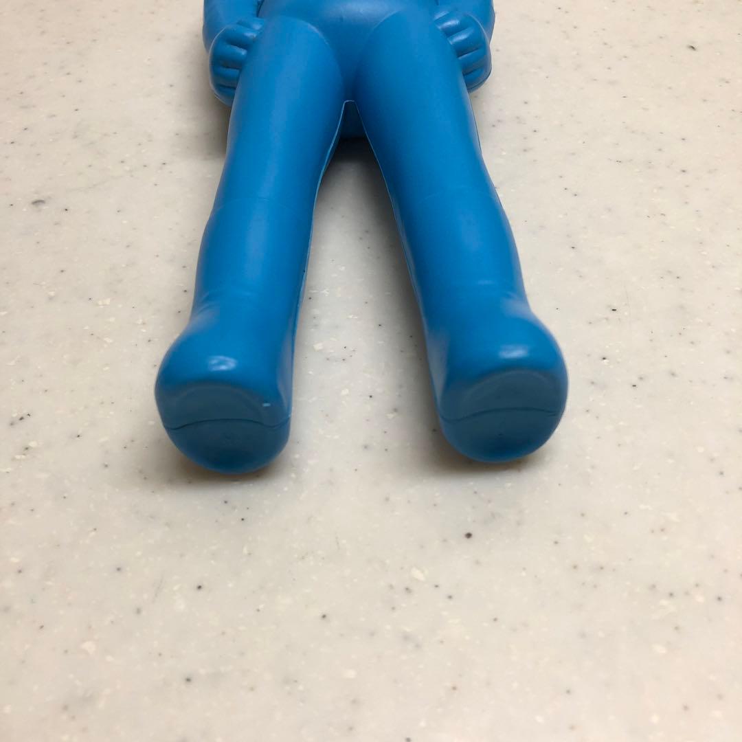 仮面ライダー サンスター こどもシャンプー ソフビ 人形 おもちゃシャンプー