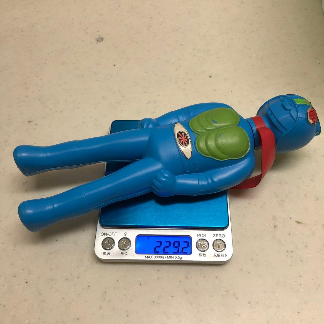 仮面ライダー サンスター こどもシャンプー ソフビ 人形 おもちゃシャンプー