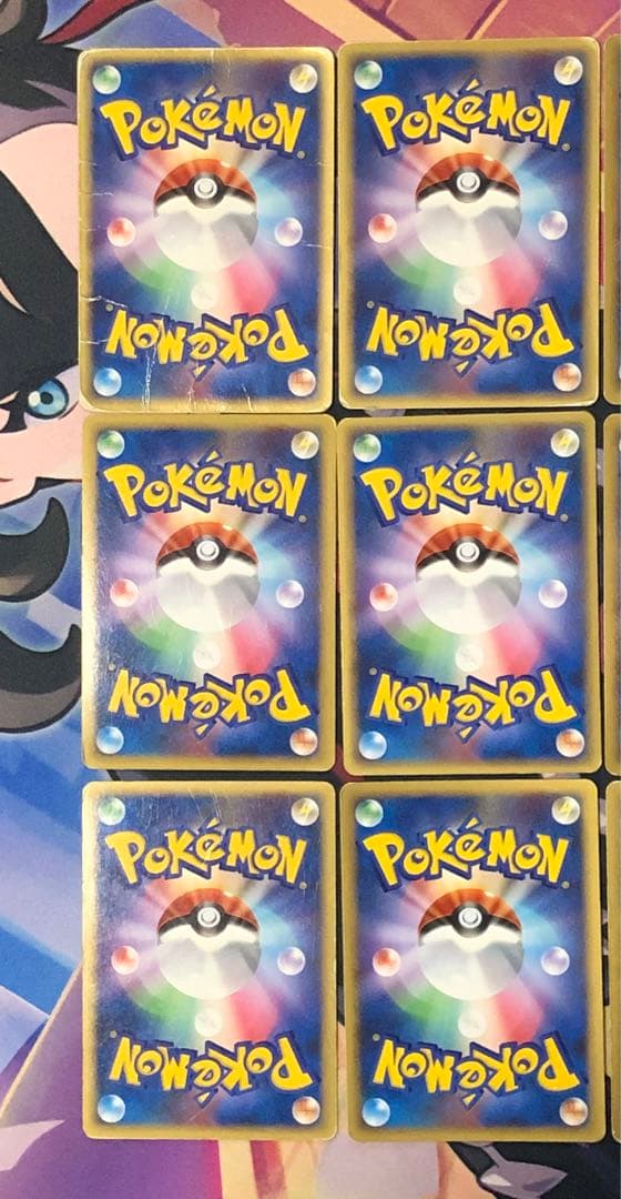 ポケモンカード　ex ・レジェンド・DP・PT キラまとめ売り